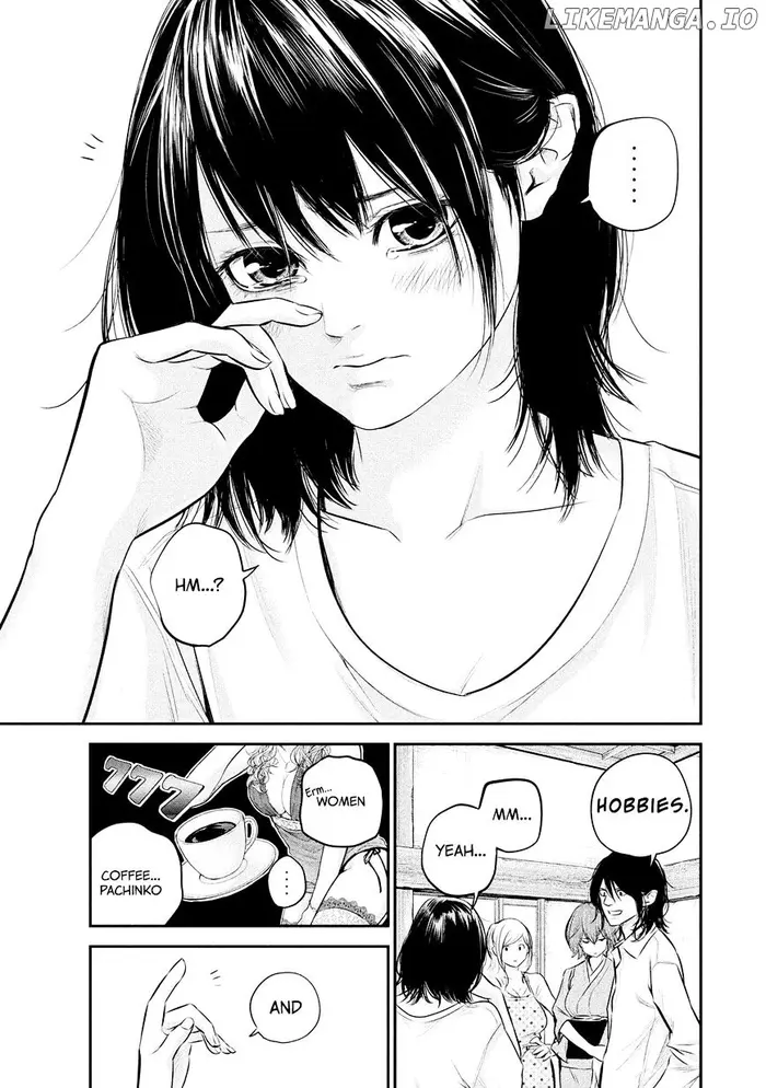 Hare Kon Chapter 60 image 19_optimized